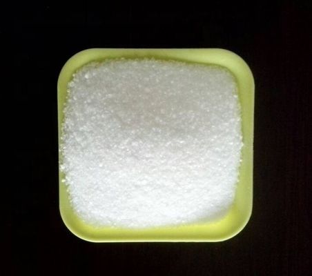 شیرین کننده شیرینی بدون شکر Fuyang در رژیم غذایی بدون شکر جایگزین اریتریتول برای شربت افرا