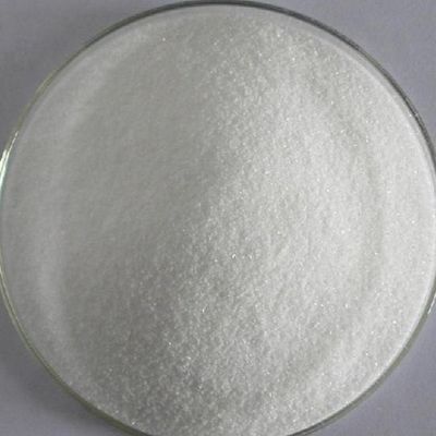 Ec Numero De Cas 527-07-1 Sds Sodium Gluconate Grade Food White