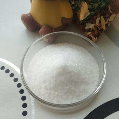 Cas 149-32-6 اریتریتول بدون کالری شیرین کننده جایگزین شکر در پخت