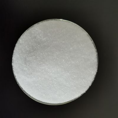 شربت شیرین کننده مایع آلولوز صفر کالری CAS 551-68-8 درجه مواد غذایی