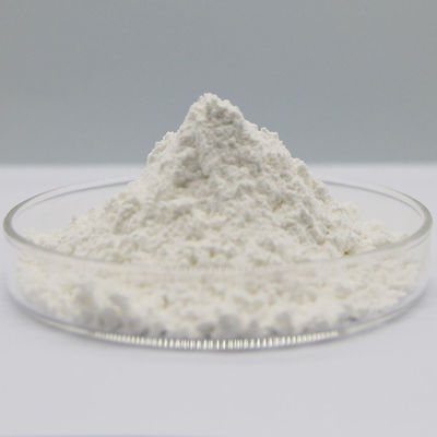 انبار فله ای شیرین کننده پودر آلولوز جایگزین شکر