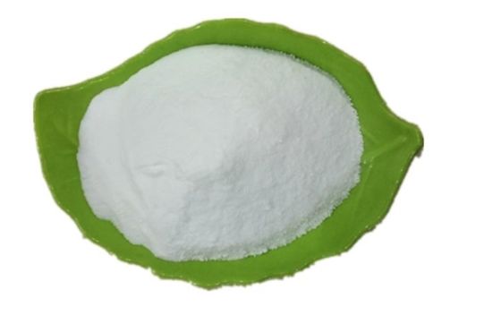 پودر شیرین کننده طبیعی آلولوز D-Psicose Allulose Sds Cas 551-68-8