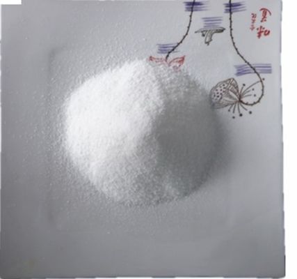 شیرین کننده های طبیعی آلولوز دانه بندی شده با ساختار D-پسیکوز کم کالری C6H12O6