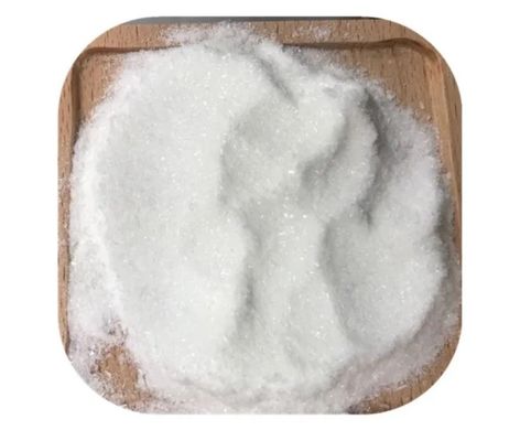 جایگزین شکر برای پودر اریتریتول شیرین کننده 5 پوندی محصول رژیمی غذایی