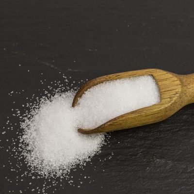شیرین کننده طبیعی اریتریتول هیدرولیز جایگزین شکر زایلیتول