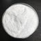پودر شیرین کننده ارگانیک اریتریتول شیرین کننده شیرین کننده طبیعی بدون کالری CAS 149-32-6