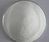 پودر شیرین کننده ارگانیک اریتریتول شیرین کننده شیرین کننده طبیعی بدون کالری CAS 149-32-6