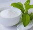 شیرین کننده میوه غیر GMO Allulose Monk 0 کالری شیرین کننده مایع Cas 23140-52-5