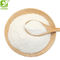 1 پوند پودر شیرین کننده بدون شکر استویا اریتریتول مخلوط برای پخت جایگزین حلال