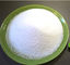 شیرین کننده مایع با خلوص طبیعی دی پسیکوز آلولوز صفر کالری 99