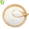 100% شیرین کننده اریتریتول طبیعی 1 کیلوگرم افزودنی مواد غذایی 149-32-6 Sds