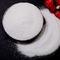 6138-23-4 Msds ترهالوز مواد افزودنی مواد غذایی شیرین کننده های مصنوعی پودر سفید