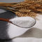 Cas No 99-20-7 جایگزین شکر ترهالوز نوشیدنی آب نبات سخت مواد تشکیل دهنده پخت