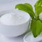 شیرین کننده میوه غیر GMO Allulose Monk 0 کالری شیرین کننده مایع Cas 23140-52-5