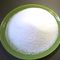 149-32-6 شیرین کننده اریتریتول دانه بندی شده خوب برای دیابتی ها 100 کالری خشک شده ایمن صفر