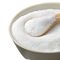 149 32 6 جایگزین شیرین کننده اریتریتول ارگانیک بدون شکر پودر عصاره استویا خالص دانه ای