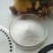 Cas 149-32-6 اریتریتول بدون کالری شیرین کننده جایگزین شکر در پخت