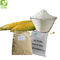 551-68-8 D-پسیکوز آلولوز کریستالی شیرین کننده های پودری