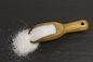 100% شیرین کننده طبیعی اریتریتول کم کالری پودر شکر الکل CAS 149-32-6