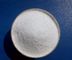 CAS 527-07-1 مواد افزودنی بتن پودر گلوکونات سدیم سفید ماده خالص