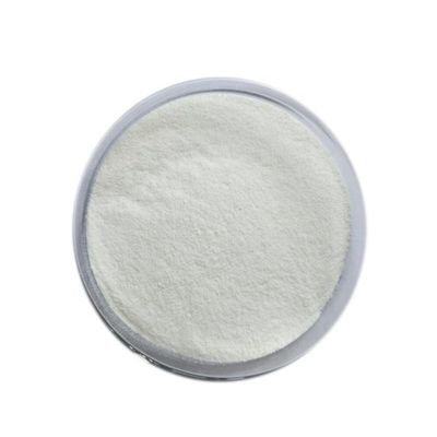 Cas 6138-23-4 شیرین کننده ترهالوز افزودنی مواد غذایی GMP طبیعی
