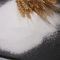 شیرین کننده های شکر طبیعی Trehalose Nature Sugar Food MANUFACTURER NON-GMO