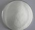 شیرین کننده طبیعی اریتریتول کم کربوهیدرات نوشیدنی کیک ایمن 99.8% کاسنومر 149-32-6