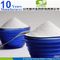 شیرین کننده بدون شکر اریتریتول مواد طبیعی کیسه 25 کیلوگرمی 149-32-6 Msds