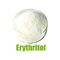 قرص های شیرین کننده ارگانیک اریتریتول بدون کالری 99% عصاره برگ استویا خالص