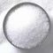 16 - شیرین کننده اریتریتول طبیعی 100 mesh CAS 149-32-6 جایگزین شکر بدون شکر