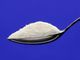 CAS 551-68-8 شیرین کننده طبیعی کیتو دی آلولوز شیرین کننده مایع کریستالی صفر کالری