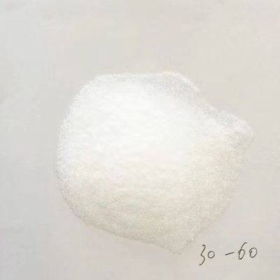 مواد غذایی اعتیاد آور اریتریتول 0 کالری شیرین کننده طبیعی پودر ارگانیک کم انرژی E968