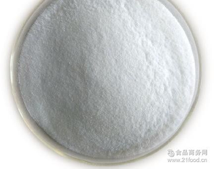 پودر شیرین کننده طبیعی ترهالوز درجه مواد غذایی برای نانوایی