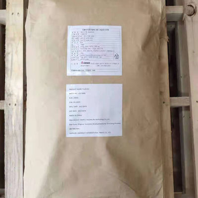 CAS 149-32-6 شیرین کننده طبیعی اریتریتول جایگزین قند کم کالری 25 کیلوگرم / کیسه